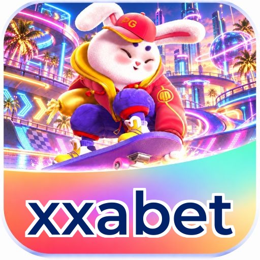 xxabet APK Android - Download Oficial