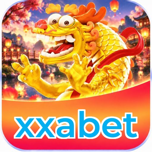 xxabet Logo
