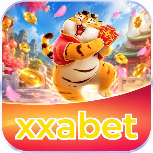 Loteria xxabet - Mega-Sena, Lotofácil e Quina online