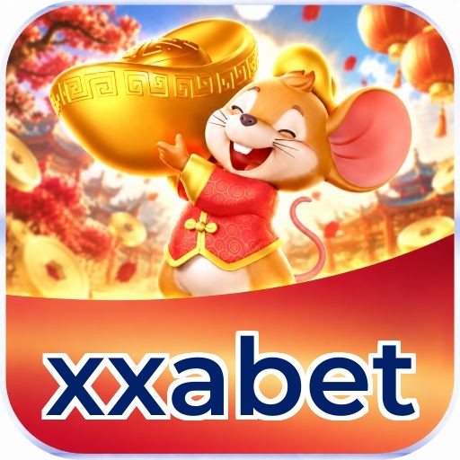 Servidor Brasil xxabet