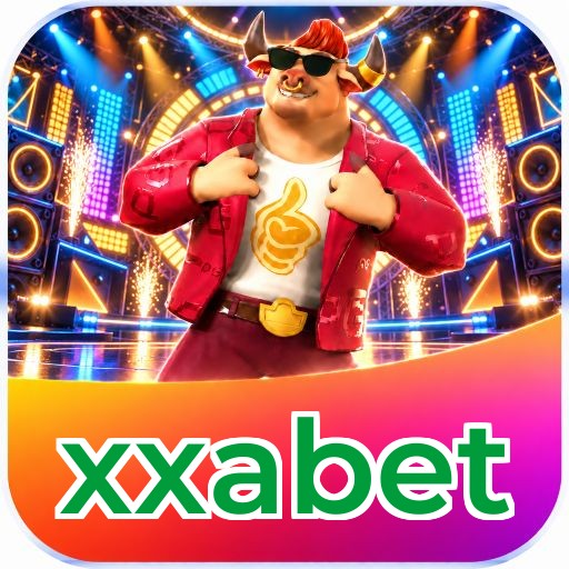 Telegram xxabet - Canal Oficial Verificado