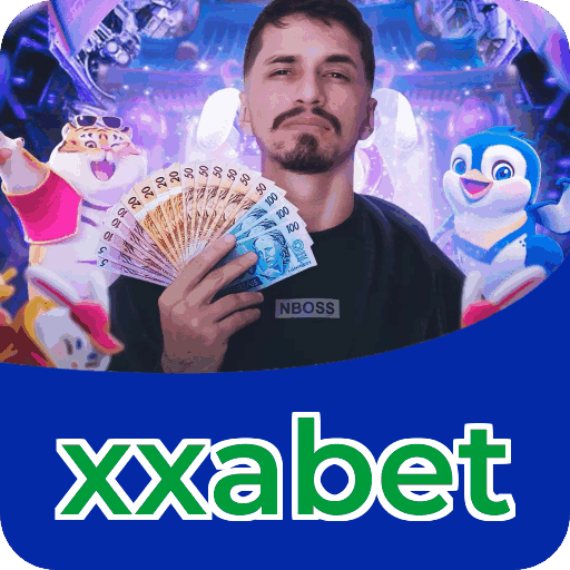 Grandes vencedores xxabet de São Paulo, Rio de Janeiro, Belo Horizonte - Saques PIX confirmados