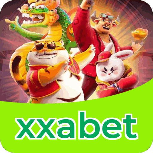 Jogo responsável xxabet - Ferramentas de controle, limites, auto-exclusão, suporte CVV 188