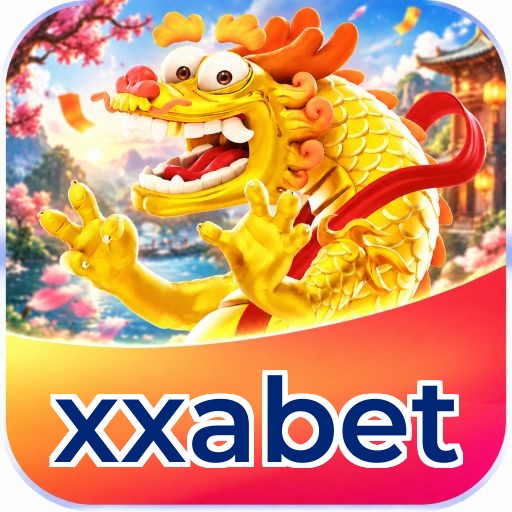 xxabet Big Wins e Jackpots
