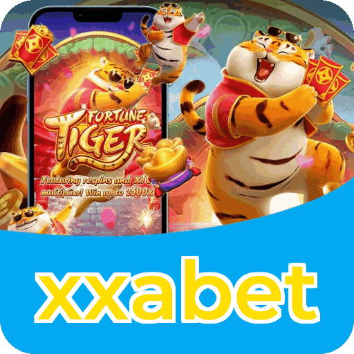 Tabela RTP dos jogos de cassino da xxabet