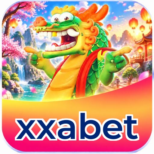 xxabet Instalar Tutorial