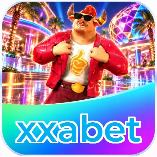 Canal Telegram xxabet Oficial