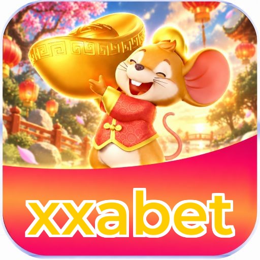 xxabet Download Logo Oficial
