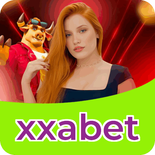 Estatísticas de bônus da xxabet