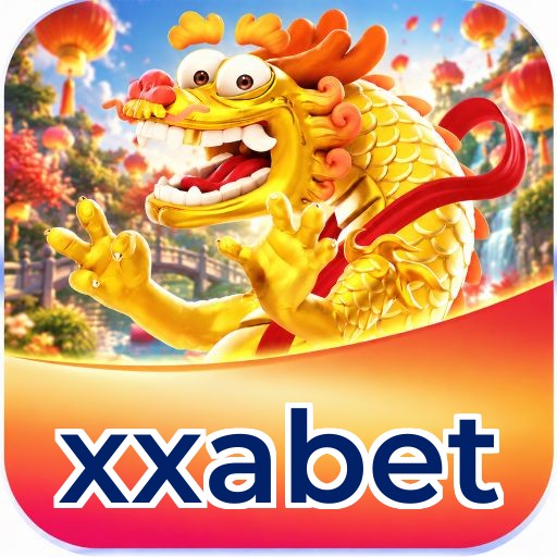 App Store & Play Store - Disponível