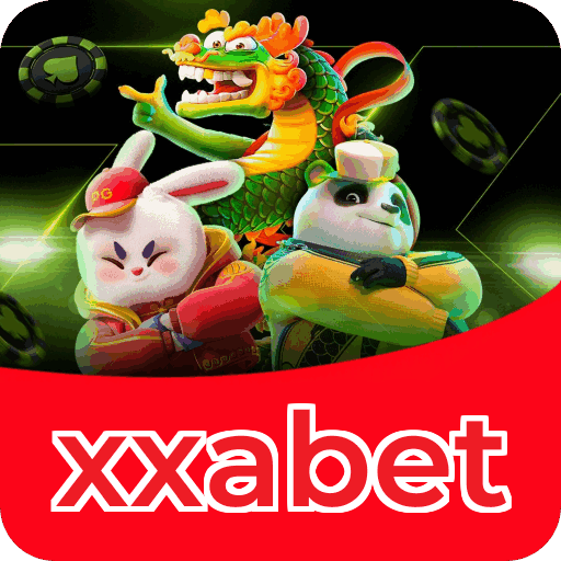 Vantagens exclusivas xxabet para jogadores brasileiros - São Paulo, Rio, BH