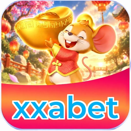 Apostas Ao Vivo xxabet