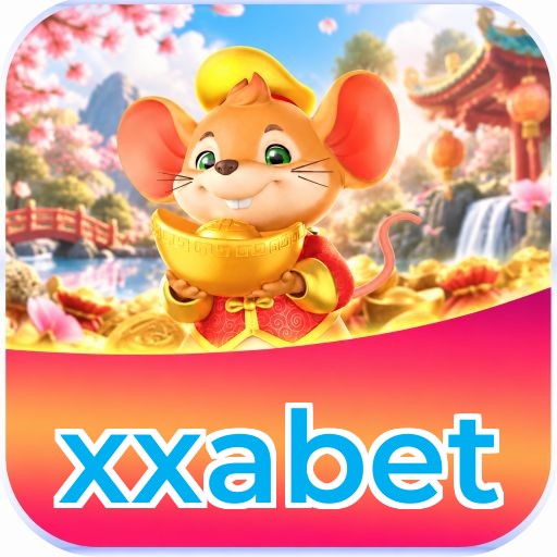Telegram xxabet - Suporte Prioritário 24/7