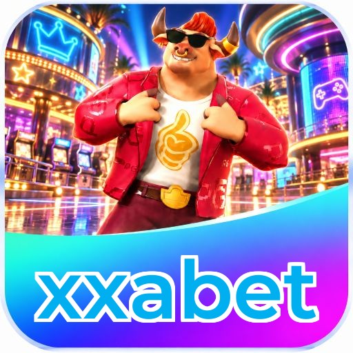 xxabet Certificado eCOGRA - Jogos Justos Auditados