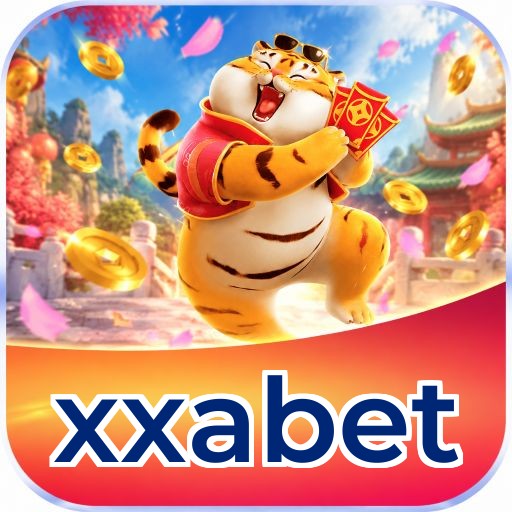 Downloads Verificados xxabet