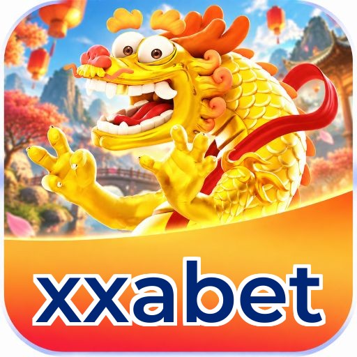 xxabet Cadastro Oficial