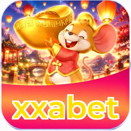 xxabet