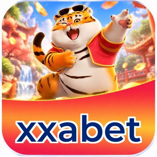xxabet Logo