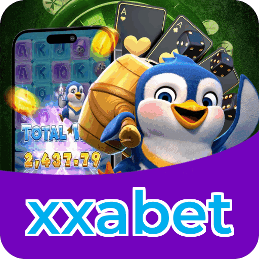 Catálogo xxabet 2.547 jogos - Pragmatic Play, Evolution, NetEnt