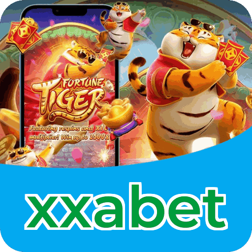 xxabet suporte 24/7 português Brasil - 47 atendentes brasileiros chat ao vivo