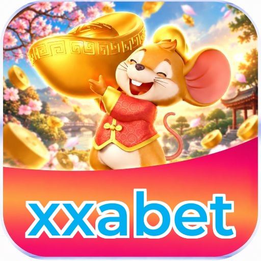 xxabet Cassino Online Certificado