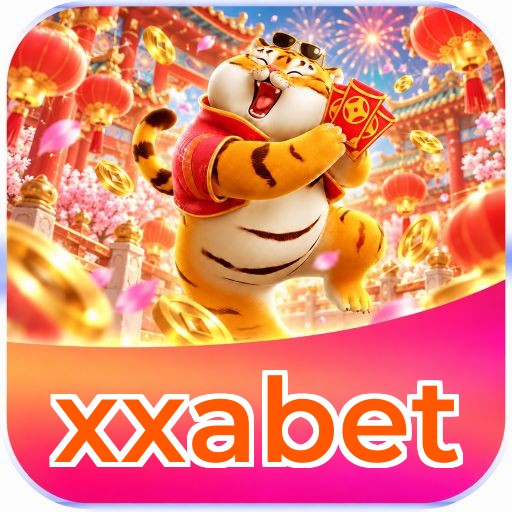 xxabet Facebook Oficial
