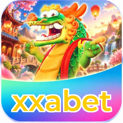 Certificação eCOGRA xxabet