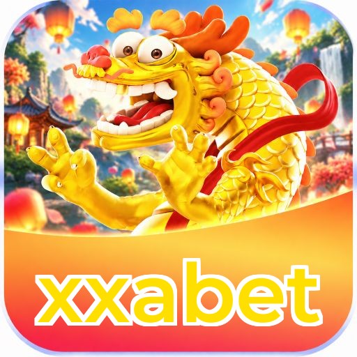 xxabet PIX Instantâneo - Saques em 8 Minutos