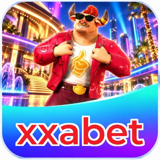 Slots xxabet - RTP Alto Certificado