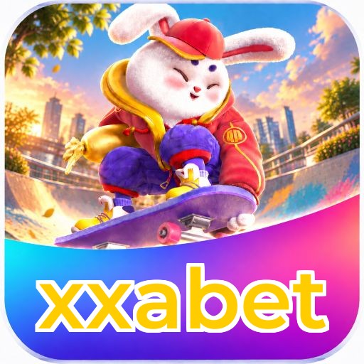 Licença Curaçao xxabet