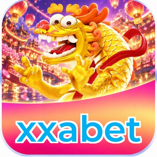 xxabet Logo