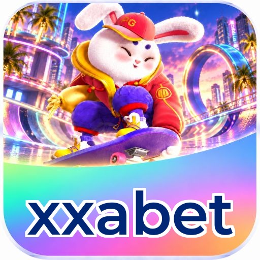 xxabet Logo