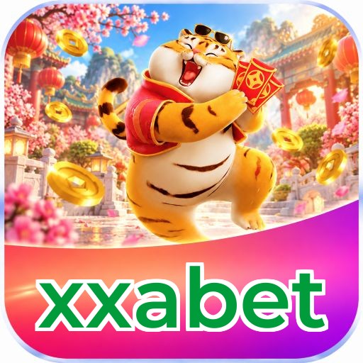 xxabet APP Mobile - Android & iOS