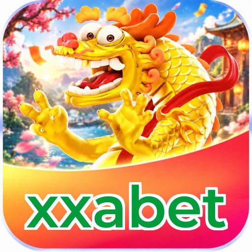 xxabet Logo