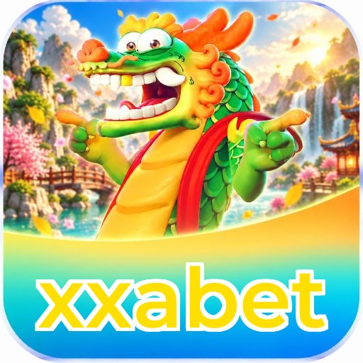 xxabet Logo