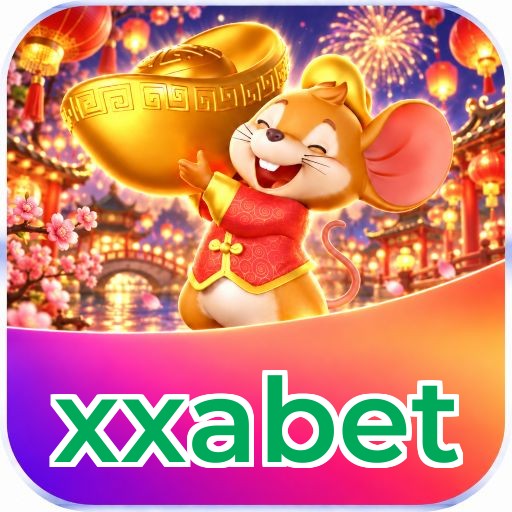 xxabet Pagamento Seguro SSL
