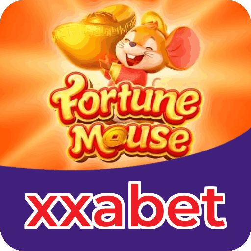 FAQ xxabet Brasil - Perguntas frequentes sobre bônus, PIX, RTP, APP mobile e VIP