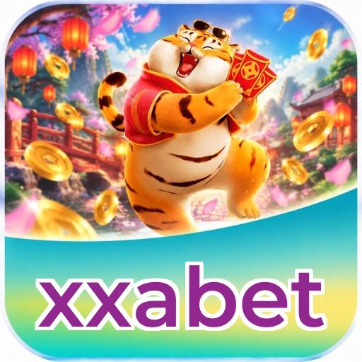 xxabet Logo