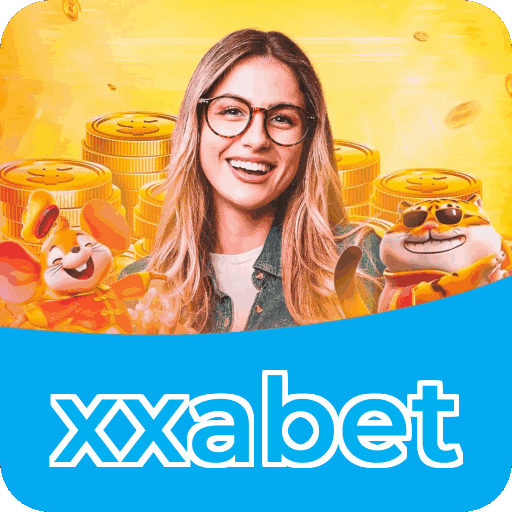 Passo a passo para baixar o app xxabet — ilustração editorial
