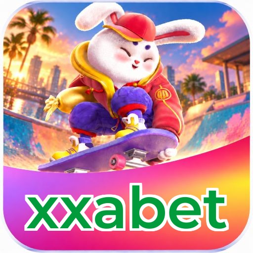 Loteria xxabet - Quina e mais jogos