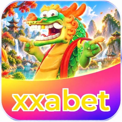 xxabet Certificado eCOGRA