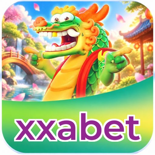 xxabet Segurança Logo 2