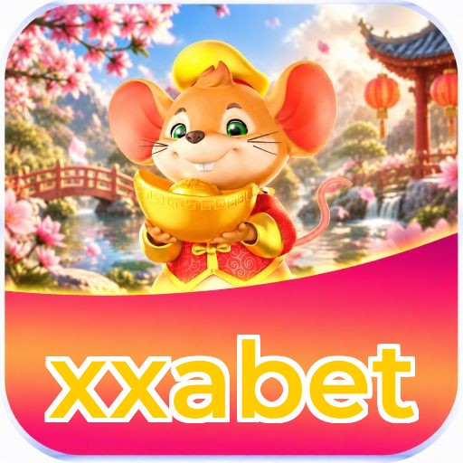 xxabet Segurança Logo 1