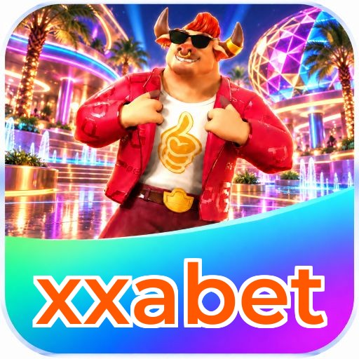 Curaçao Gaming