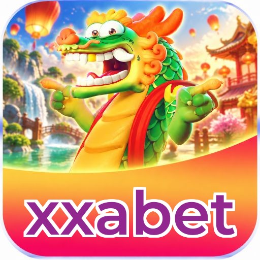 Odds Competitivas xxabet