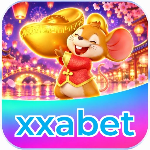 xxabet Logo