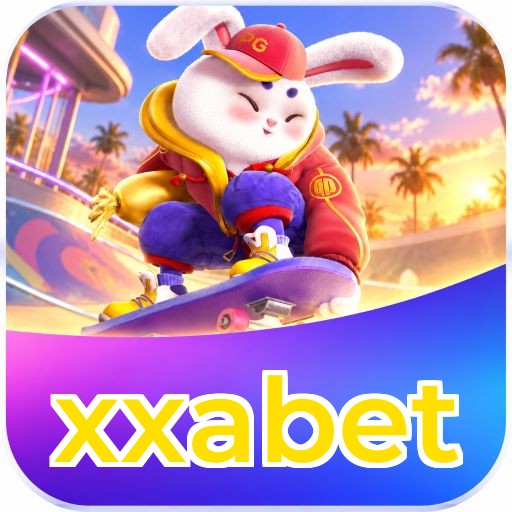 Plataforma xxabet - Infraestrutura Cloud AWS