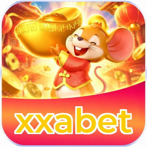 xxabet Licença Curaçao Gaming