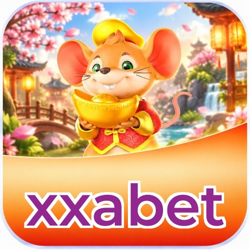 Telegram xxabet - Bônus Diários Exclusivos