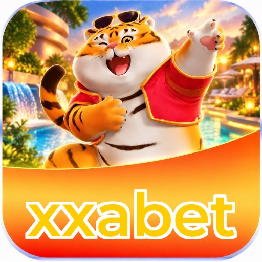 xxabet Logo